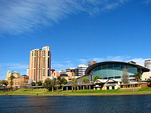 300px-Adelaide_Convention_Centre.jpg