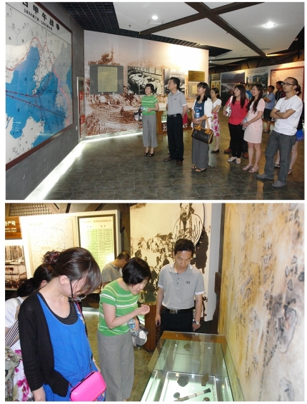 http://news.tjfsu.edu.cn/uploadpic/1340789073279.jpg