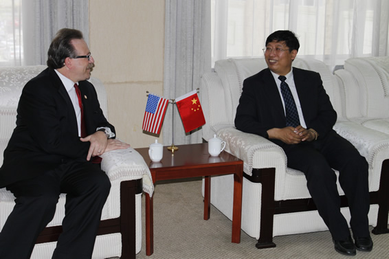 http://news.tjfsu.edu.cn/uploadpic/1274670650501.jpg
