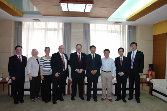 http://news.tjfsu.edu.cn/uploadpic/1274670661423.jpg