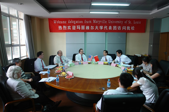 http://news.tjfsu.edu.cn/uploadpic/1274670670595.jpg