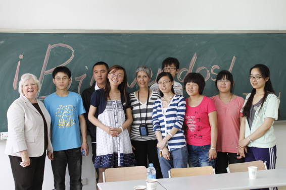http://news.tjfsu.edu.cn/uploadpic/1274670679767.jpg