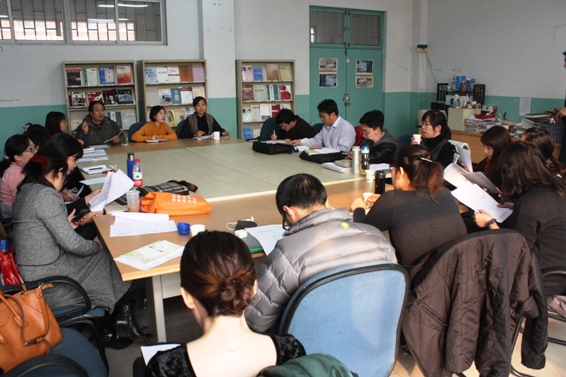 http://news.tjfsu.edu.cn/uploadpic/1354845196036.jpg