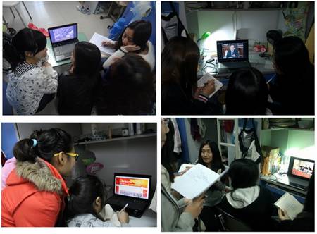 http://news.tjfsu.edu.cn/uploadpic/1353900770627.jpg