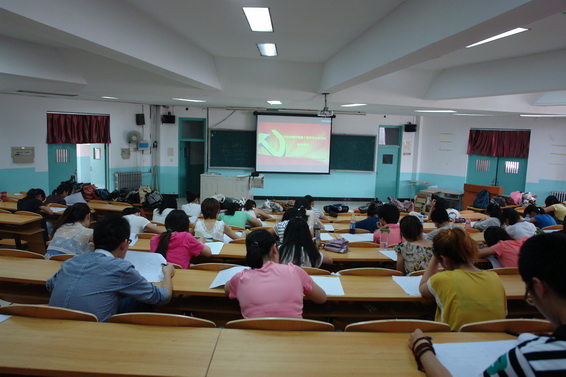 http://news.tjfsu.edu.cn/uploadpic/1339730882860.jpg