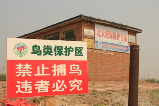 说明: http://news.tjfsu.edu.cn/uploadpic/1370397288108.jpg