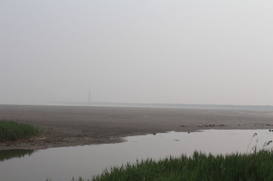 说明: http://news.tjfsu.edu.cn/uploadpic/1370397339385.jpg