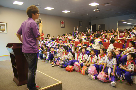 说明: http://news.tjfsu.edu.cn/uploadpic/1344829485880.jpg