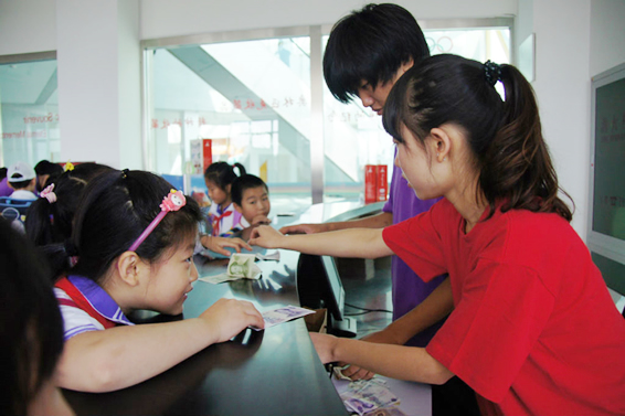 说明: http://news.tjfsu.edu.cn/uploadpic/1344829514692.jpg