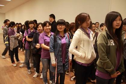 说明: http://news.tjfsu.edu.cn/uploadpic/1336099016983.jpg