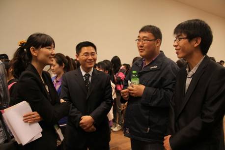 说明: http://news.tjfsu.edu.cn/uploadpic/1336099031280.jpg