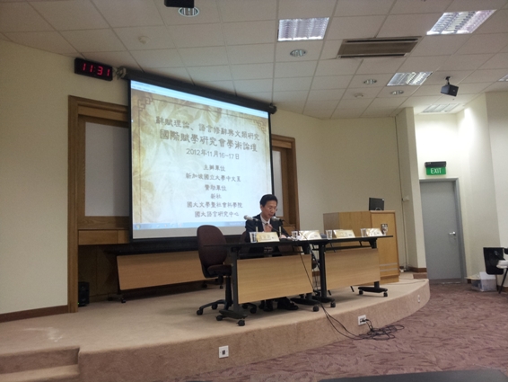 说明: http://news.tjfsu.edu.cn/uploadpic/1353490932049.jpg