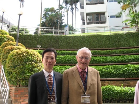 说明: http://news.tjfsu.edu.cn/uploadpic/1353490946893.jpg