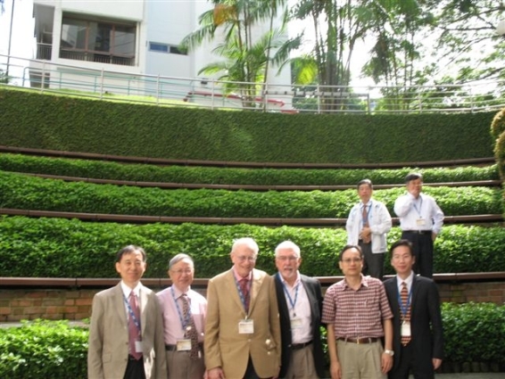 说明: http://news.tjfsu.edu.cn/uploadpic/1353490959955.jpg