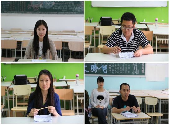 说明: http://news.tjfsu.edu.cn/uploadpic/1368577675135.jpg