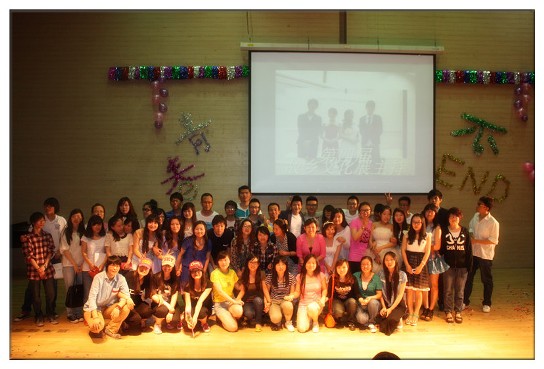 说明: http://news.tjfsu.edu.cn/uploadpic/1368585272754.jpg