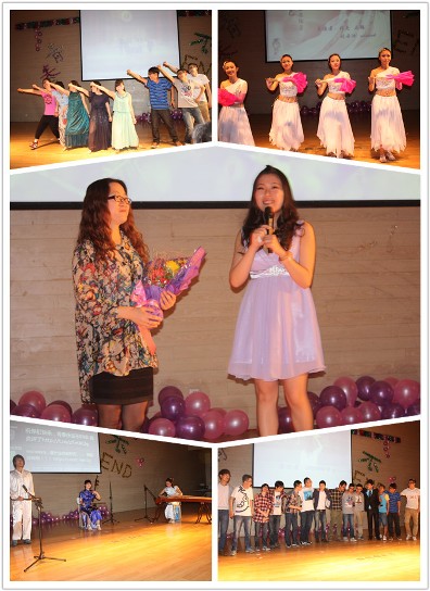 说明: http://news.tjfsu.edu.cn/uploadpic/1368585280569.jpg