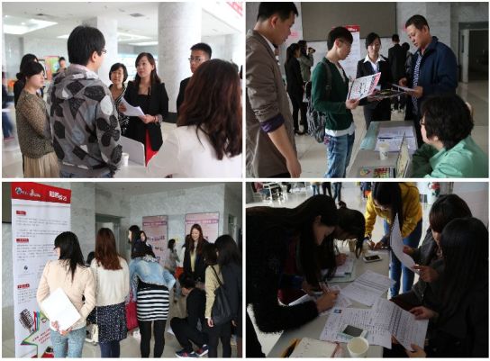 说明: http://news.tjfsu.edu.cn/uploadpic/1368777811006.jpg