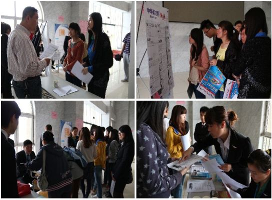 说明: http://news.tjfsu.edu.cn/uploadpic/1368777818775.jpg