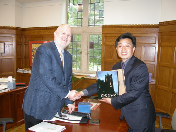 说明: http://news.tjfsu.edu.cn/uploadpic/1336385108308.jpg
