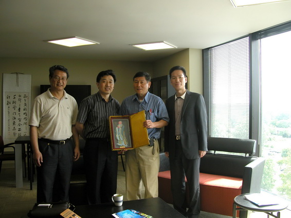 说明: http://news.tjfsu.edu.cn/uploadpic/1336385149340.jpg