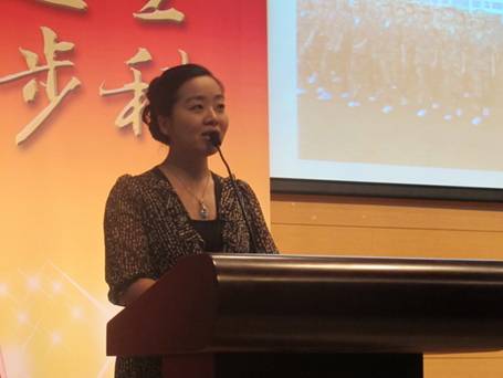 说明: http://news.tjfsu.edu.cn/uploadpic/1337310942953.jpg