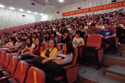 说明: http://news.tjfsu.edu.cn/uploadpic/1337310960110.jpg