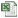 说明: http://xibu.tjfsu.edu.cn/rsc/ewebeditor/sysimage/file/xls.gif